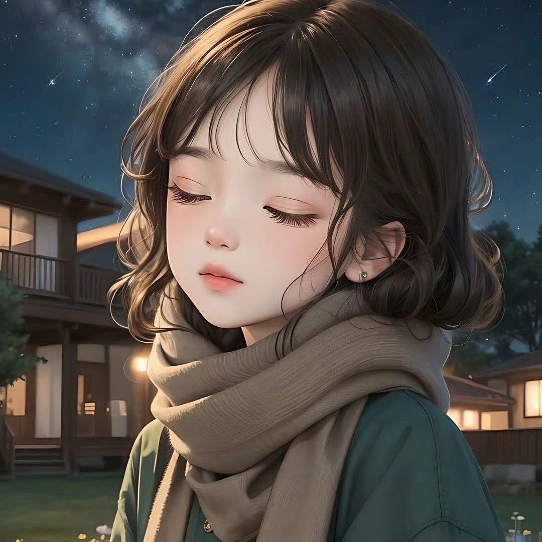 四叶草🌹¹⁵⁵₀₀₃₀⁹⁰⁶⁶