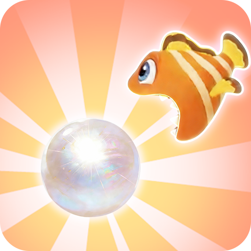 深圳市凤起网络技术有限公司