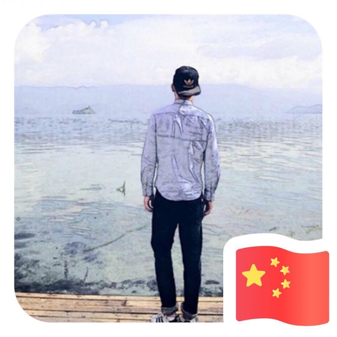 Entertainment🇨🇳
