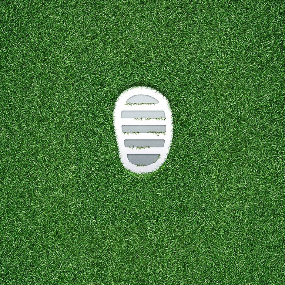 李老师15310305942