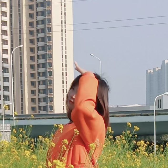 不纠结过往