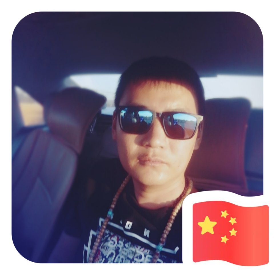 AA    付 强-18904718639🥇