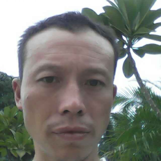 曾凡木一一艾aixing莕