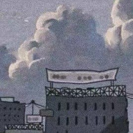😌 这是一个网名