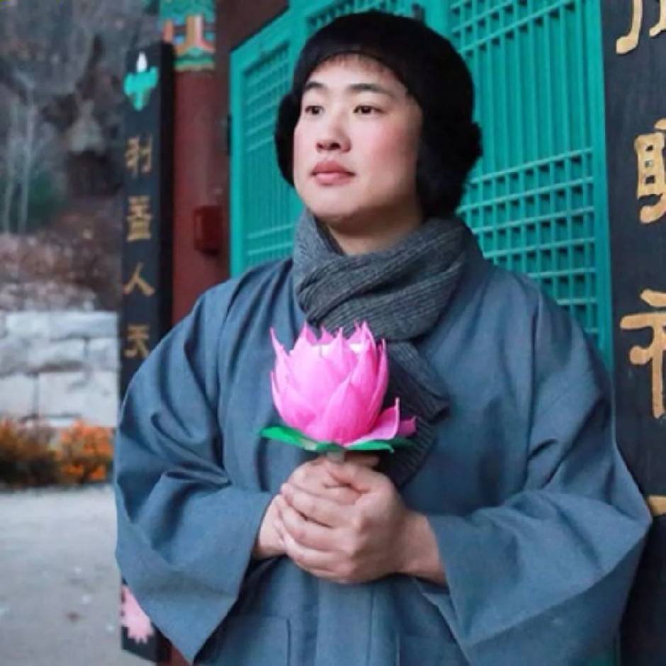 曹蕊