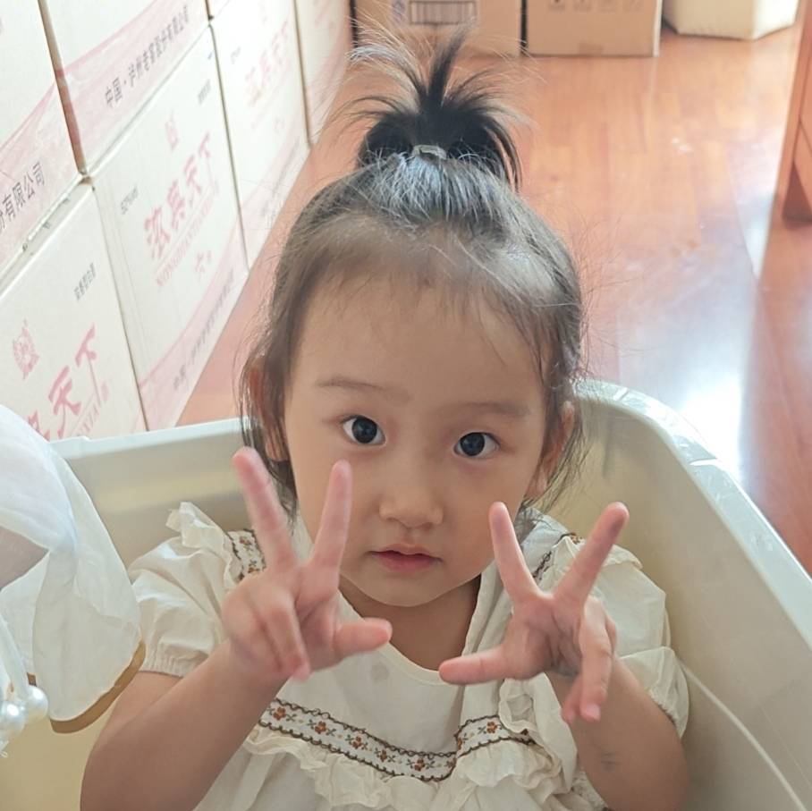 ᒎᙓᗝ🐜Ꭹᗝᘎᘉᘐ