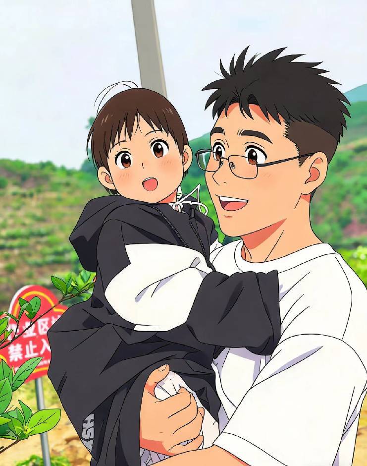 一个铜板两个『糖』🍬