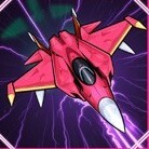 雷电空战王