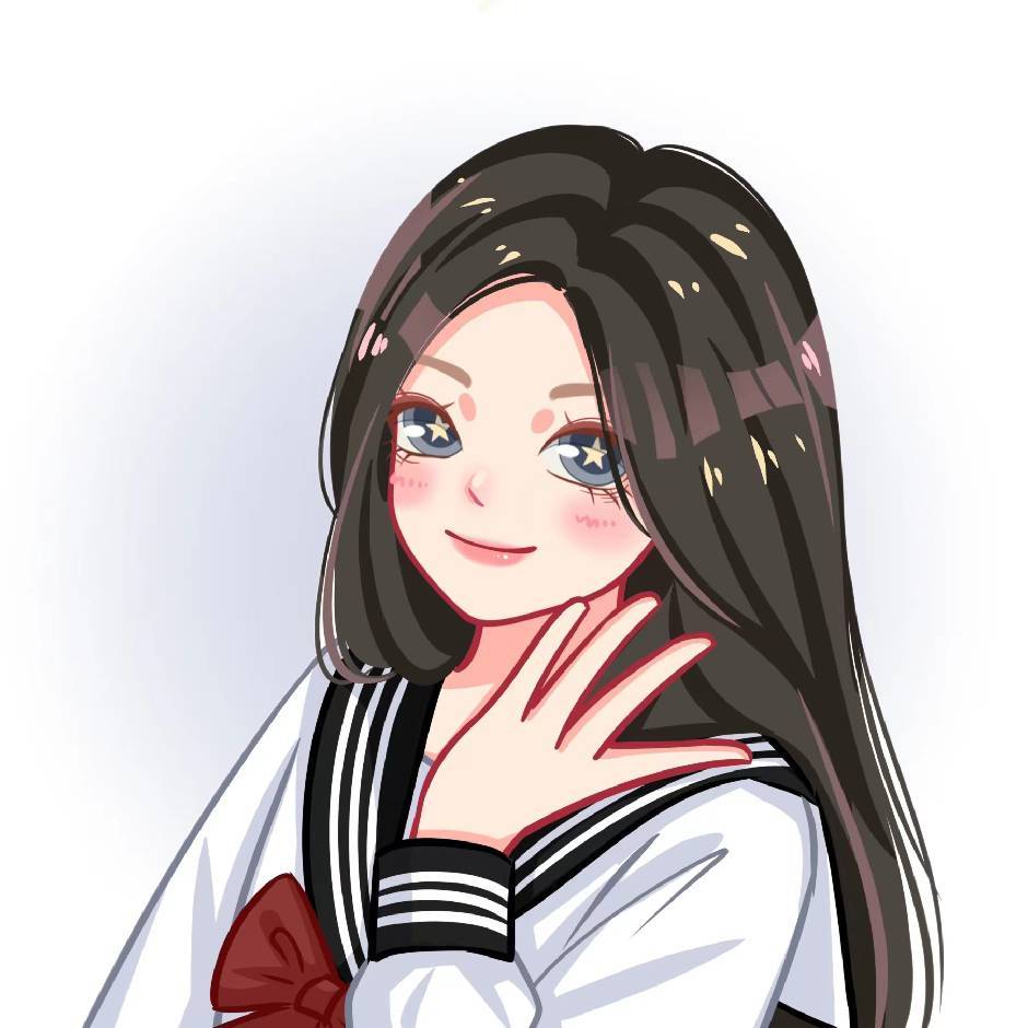 睿睿