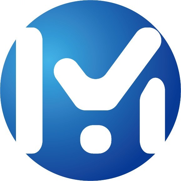 烟台悠米网络信息科技有限公司