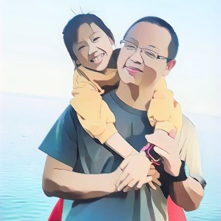 Steven-软件开发~微信开发