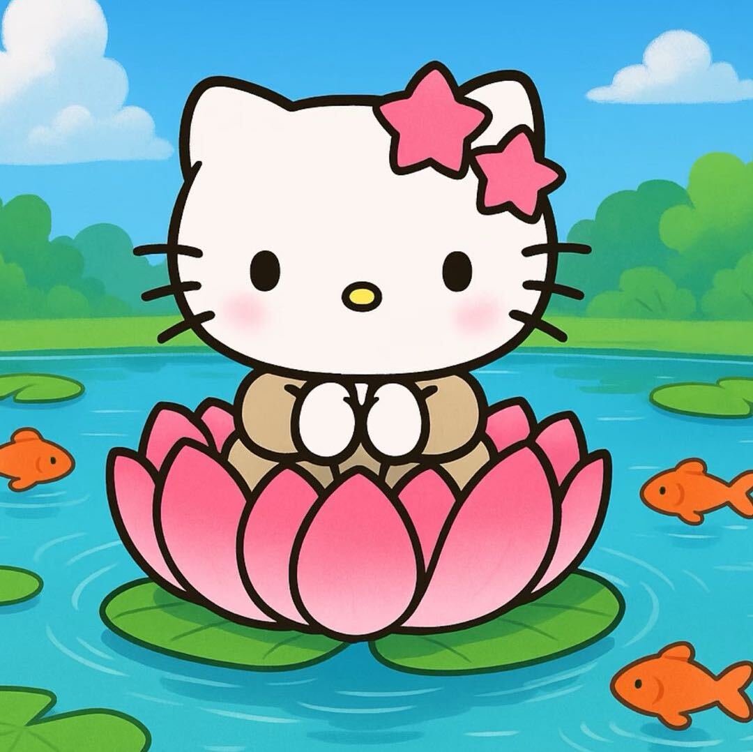 两面针🍃