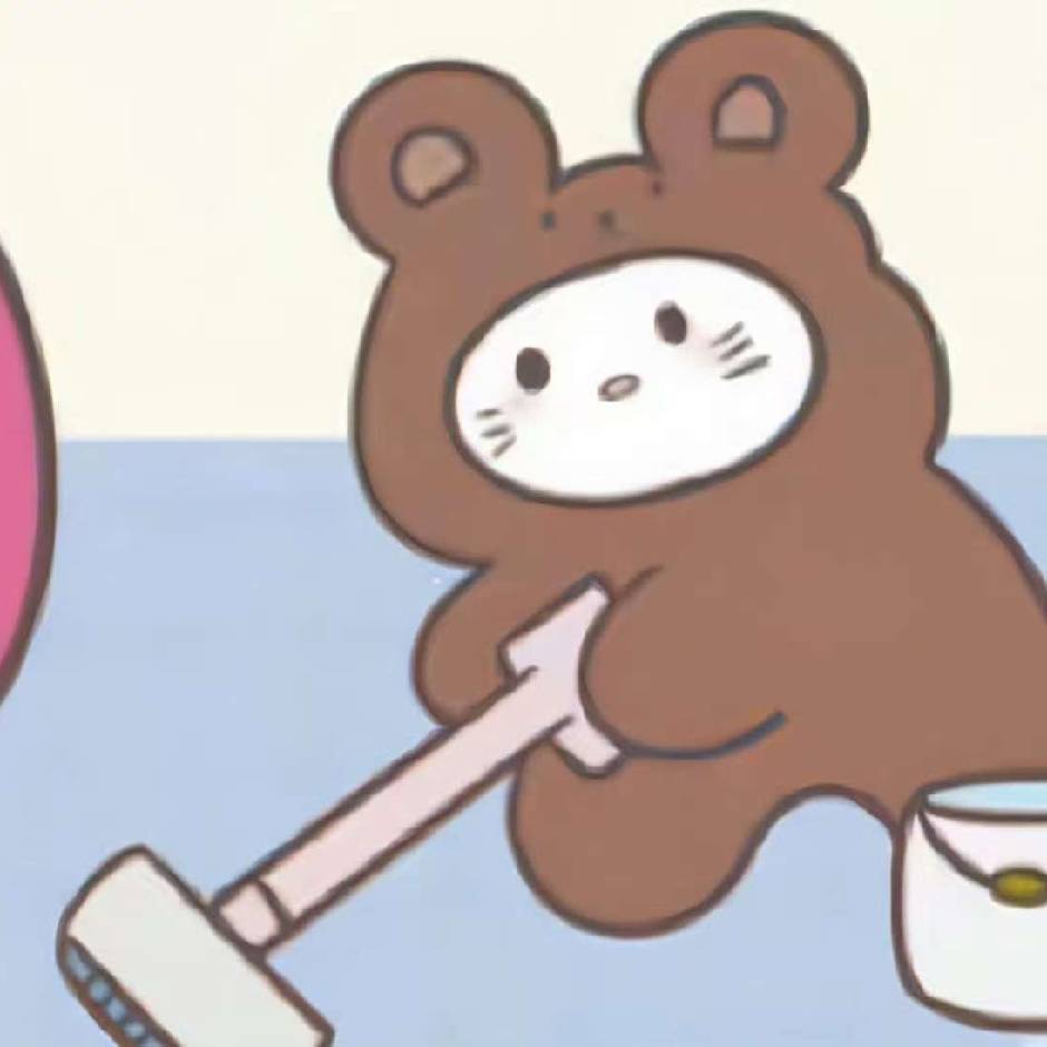 阿炸克斯