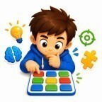 宝宝闯关游戏大全