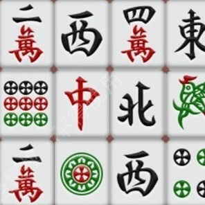 疯狂来消消