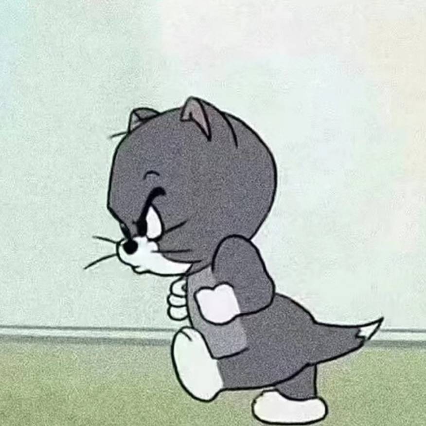 扛着板凳去学习