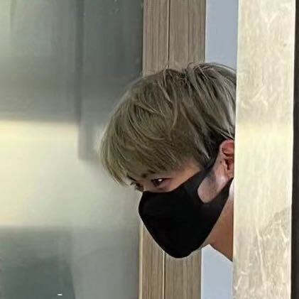 白文