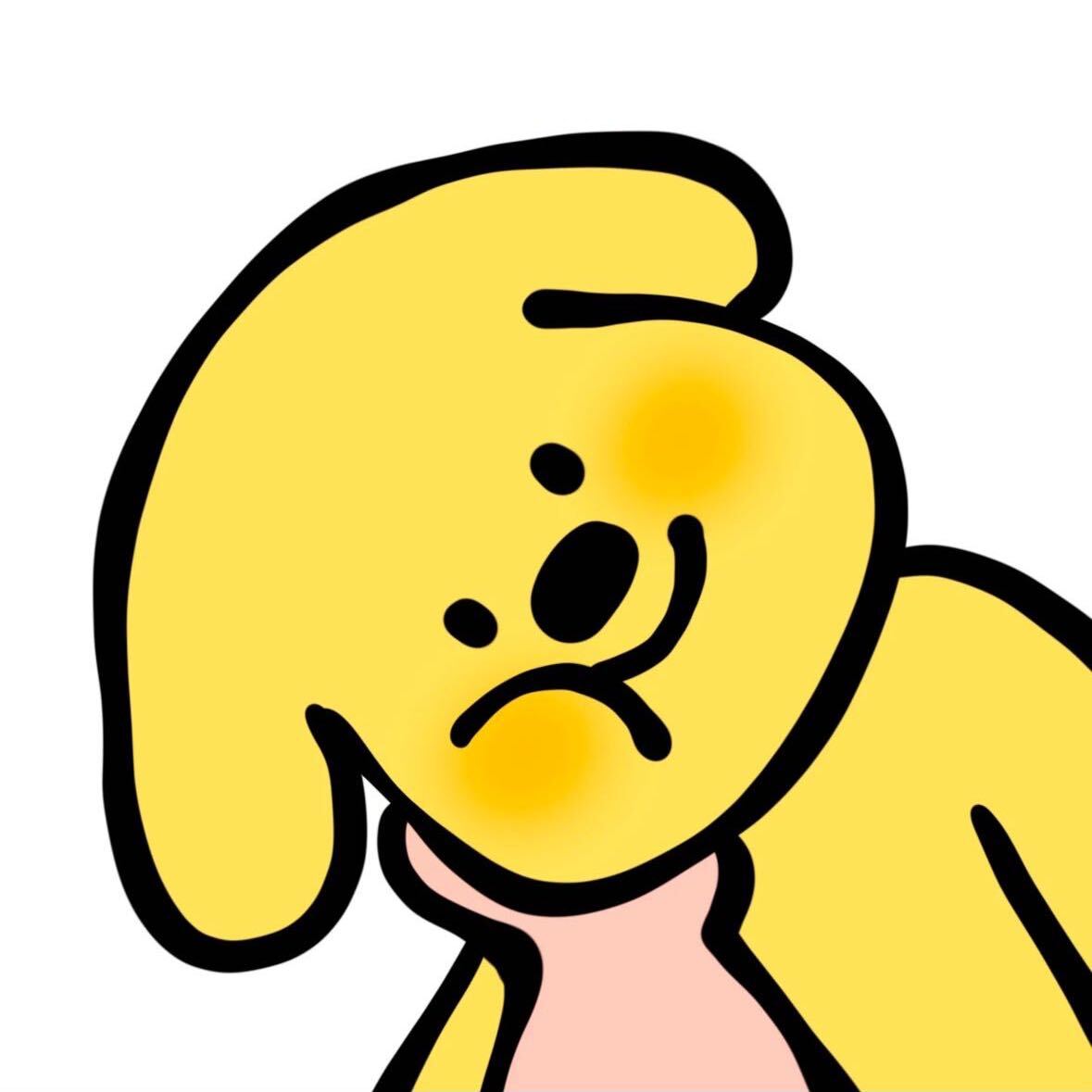 心飞扬