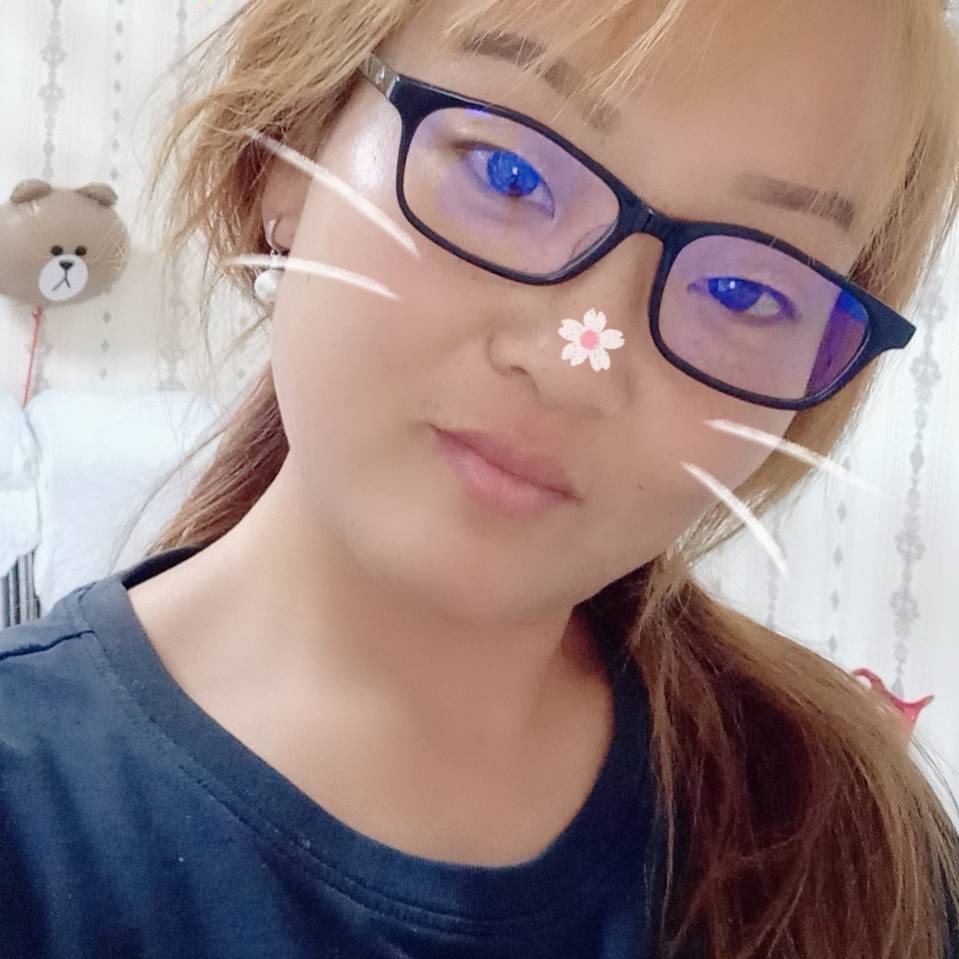 A00刘丽丽15230228794