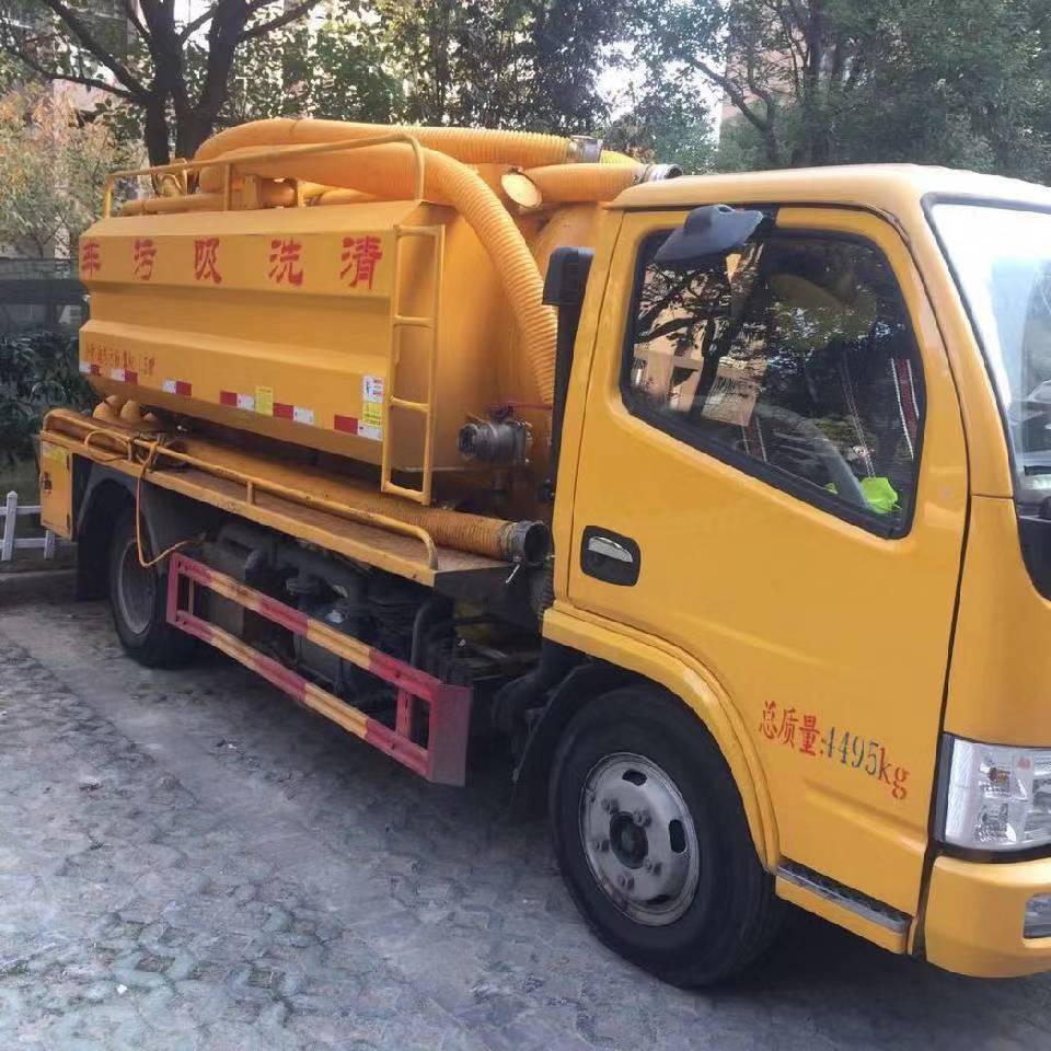 用戶頭像