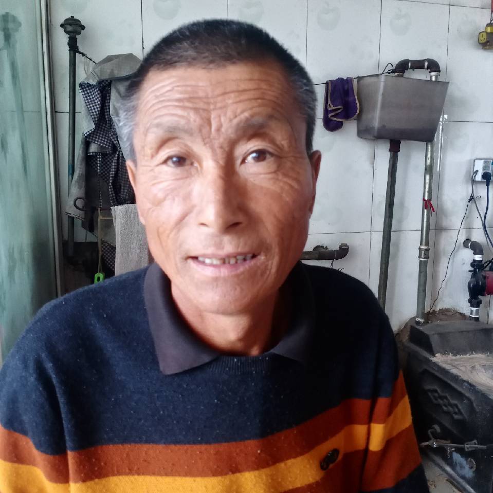 张淞赫👴爷爷