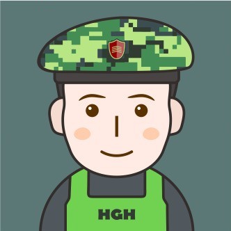 苏州华管会家庭服务管理有限公司