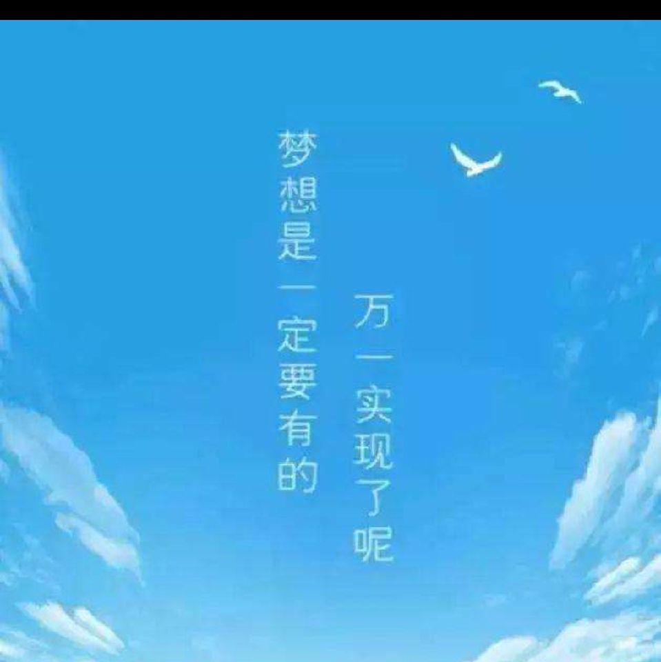 用戶頭像