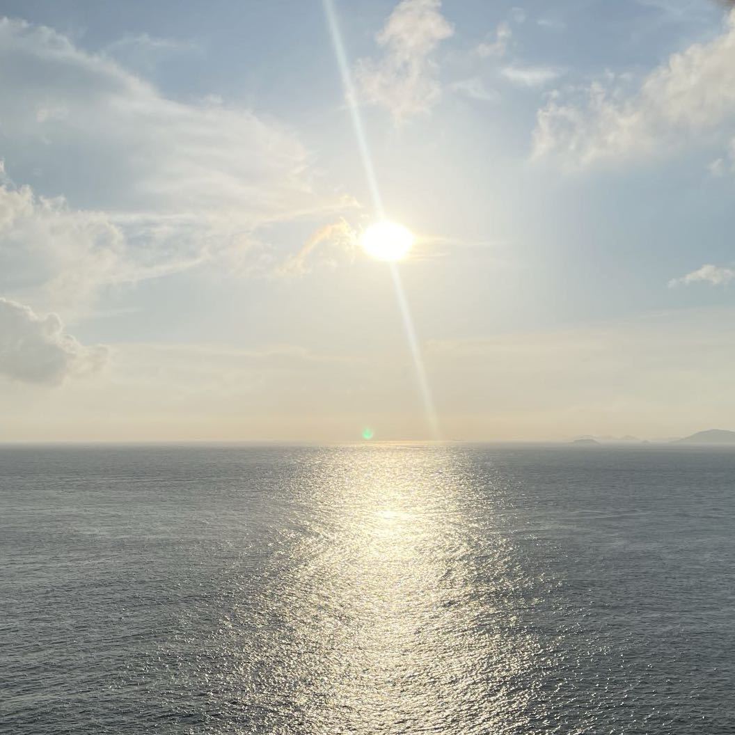 陈鸿