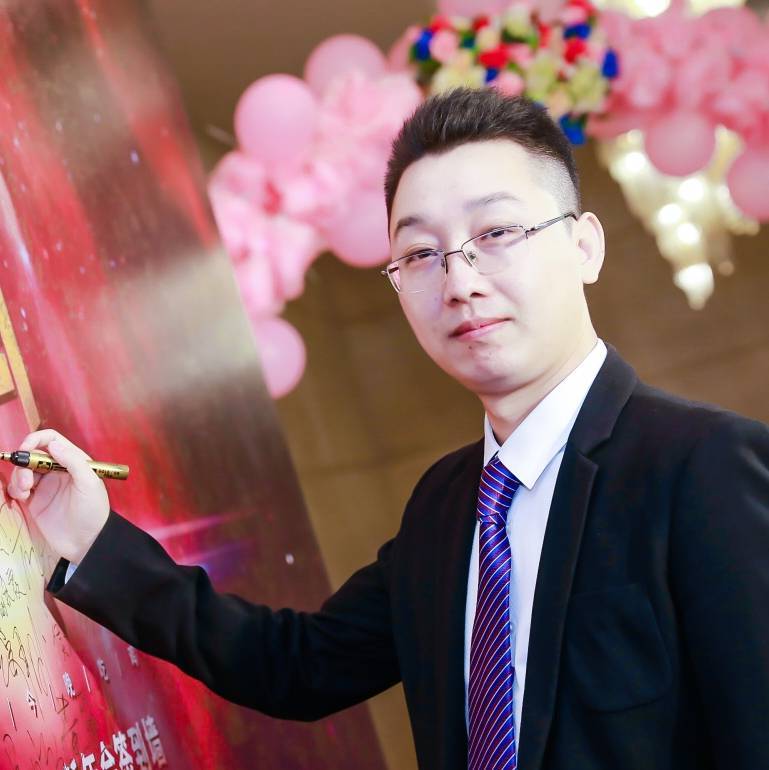 AndyWu