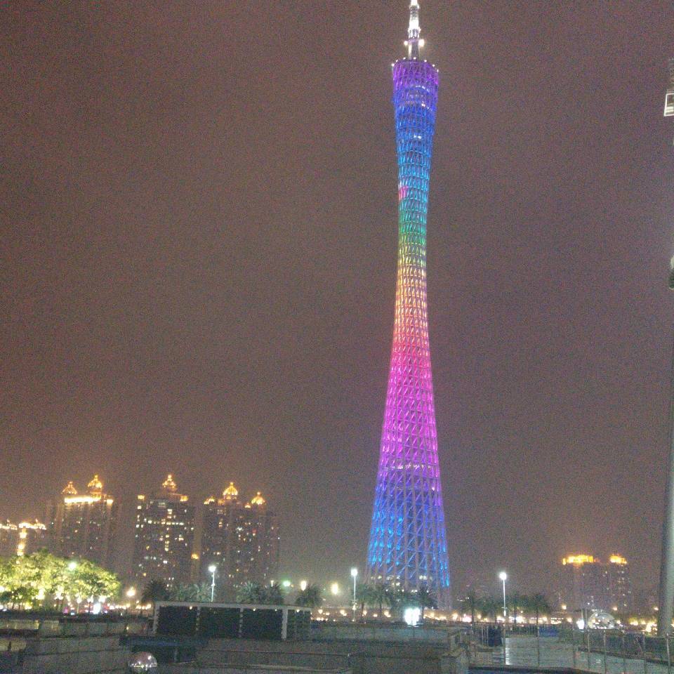 用戶頭像