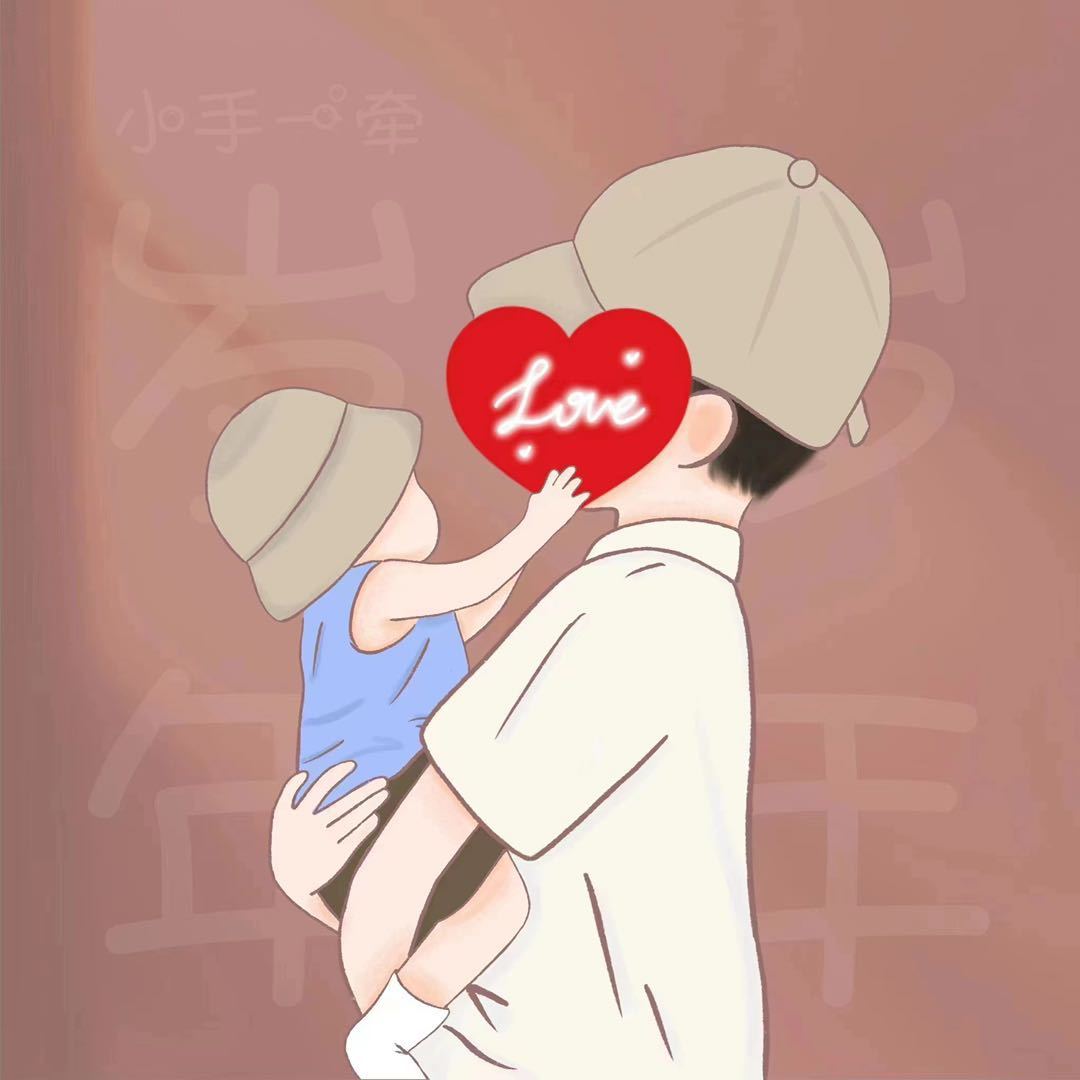 拱了小白菜的猪🐷