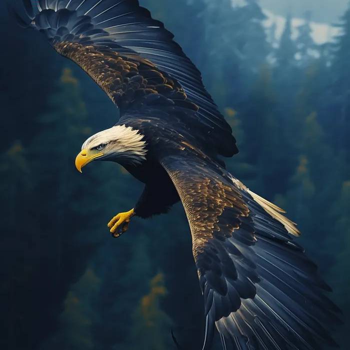 王祥镔（预制菜）