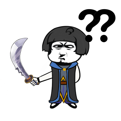 北京初量网络科技有限公司