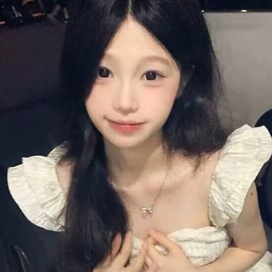 瑞瑞妈妈