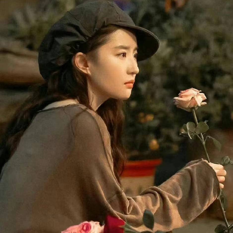 卢莹莹