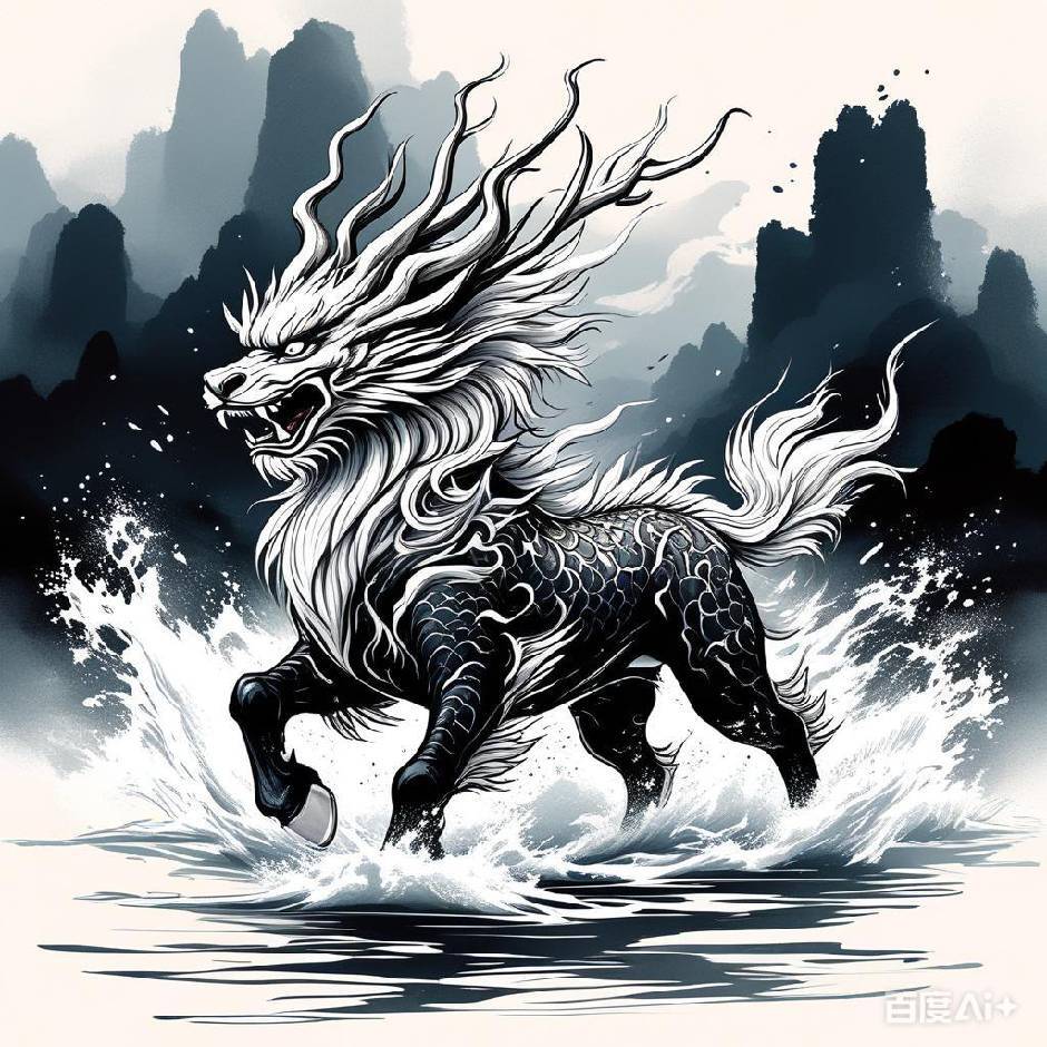 王辉