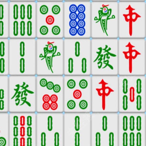 挪对对消消碰游戏