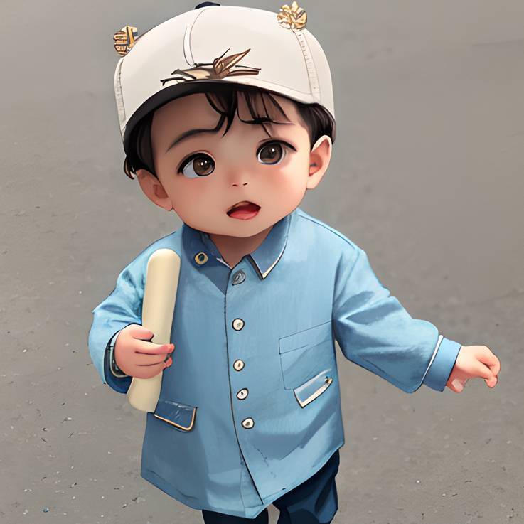 天下无难事