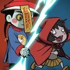 深圳市度一科技有限公司