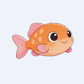 海底竞速大赛