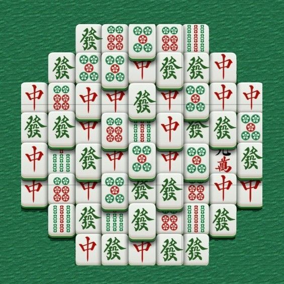 挪对对经典消除