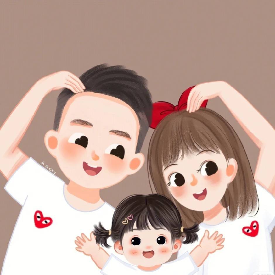 用戶頭像