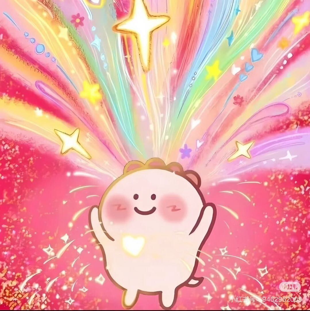 晴天Apple
