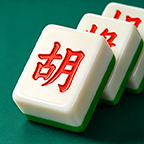 开心连连胡图标