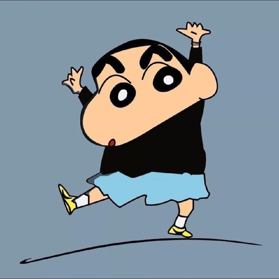 用戶頭像