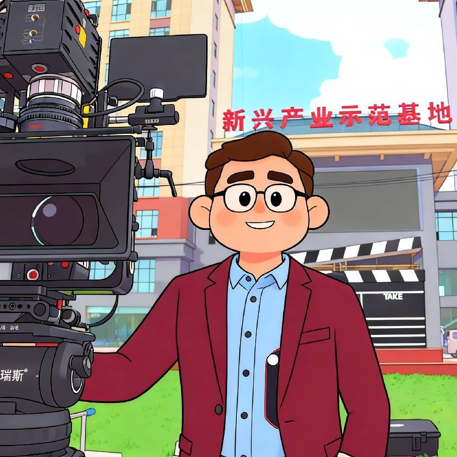 韩烽