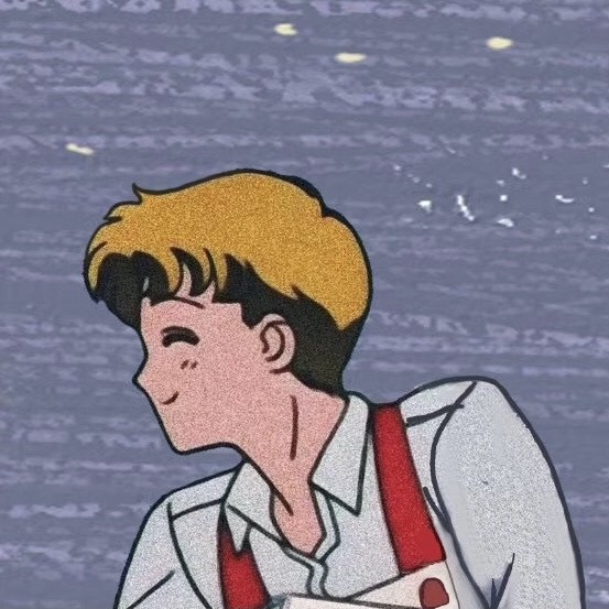 仔仔