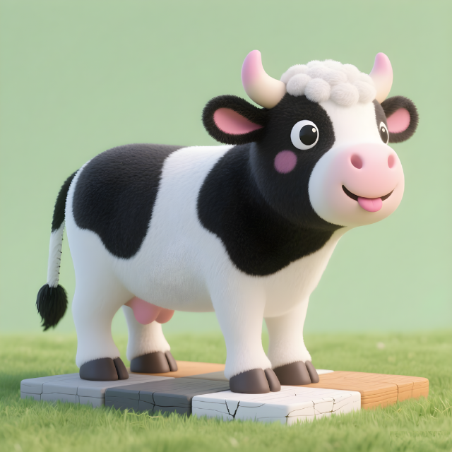 北京土拨鼠兄弟科技有限公司