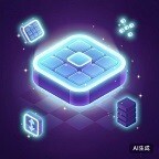 数界奇兵宣传图