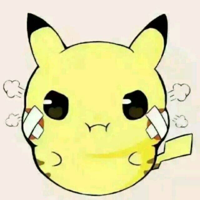 魂穆河